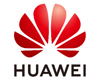 Huawei do Brasil