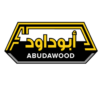 Abudawood Distribution Company