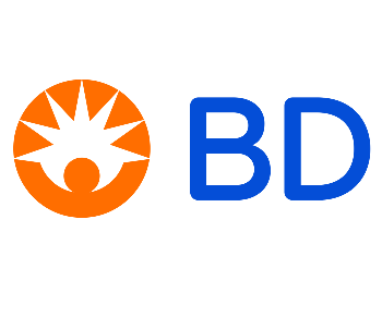 BD-China