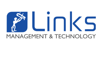 Links Management and Technology S.p.A
