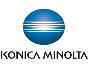 Konica Minolta Business Solutions Italia