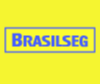 Brasilseg Companhia de Seguros