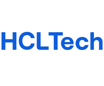 HCL Technologies Italy S.p.A