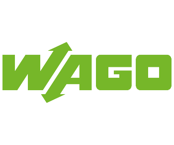 WAGO Electronics (TianJin) Co., Ltd