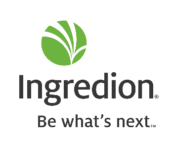 Ingredion UK Limited