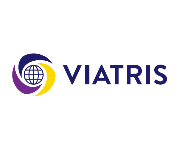 Viatris UAE