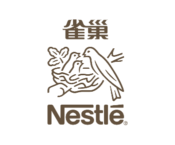 Nestle China