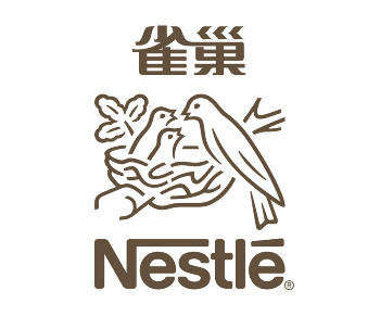 Nestlé China