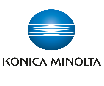 Konica Minolta Business Solutions (UK) Ltd