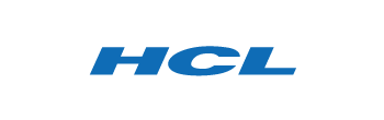 HCL (New Zealand) LTD