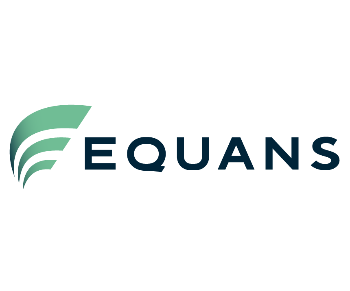 Equans France