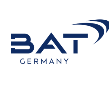 BAT (Germany) GmbH