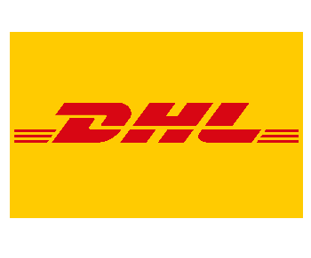 DHL Global Forwarding, Freight Switzerland