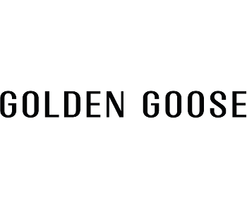 Golden Goose China