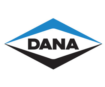 Dana (Wuxi) Technology Co., Ltd.