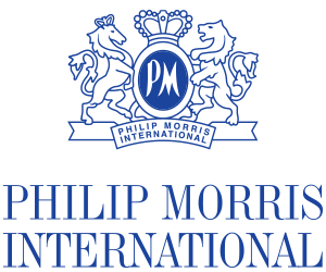 Philip Morris Manufacturing Senegal