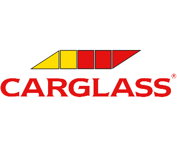 CARGLASS GmbH