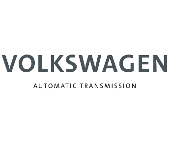 Volkswagen Automatic Transmission