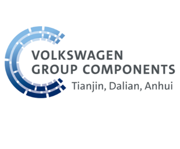 VW Automatic Transmission & Components