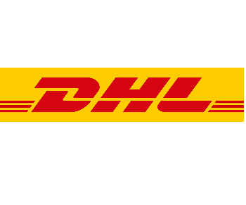 DHL Supply Chain