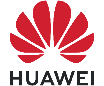 Huawei Technologies (Kenya) Company Limited