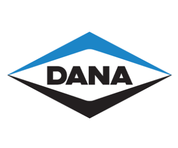 Dana Switzerland