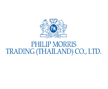 Philip Morris Trading (Thailand) Co., Ltd.