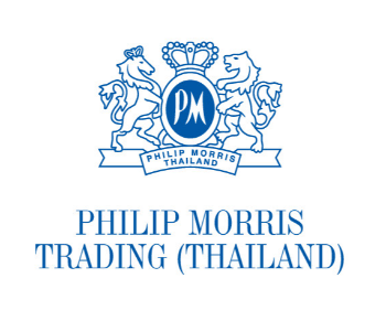 Philip Morris Trading (Thailand) Co., Ltd.