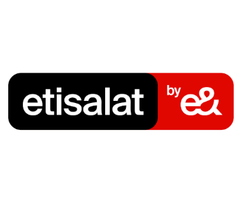Etisalat Egypt by e&