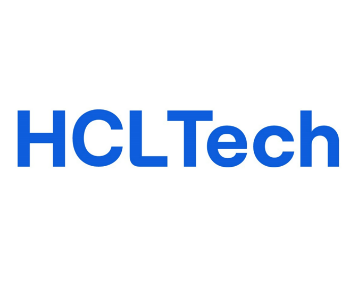 HCL Tech Canada