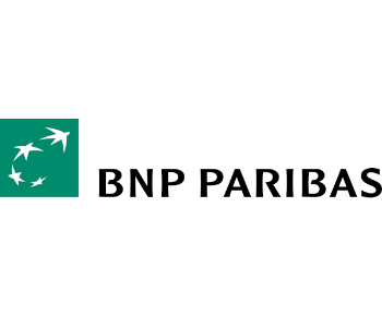 BNP  Paribas Mexico S.A Institución de Banca Múltiple