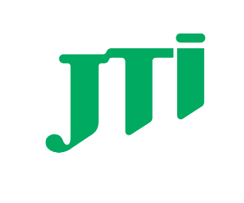 JT International Company Netherlands B.V. (Belgian Branch)