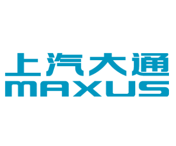 SAIC MAXUS Automotive Co.,Ltd.
