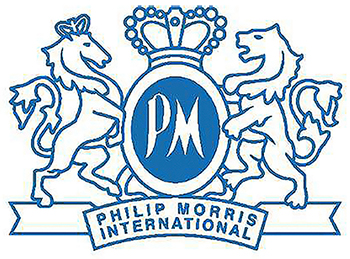 Philip Morris (China) Management Co., Ltd.