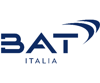 BAT Italia