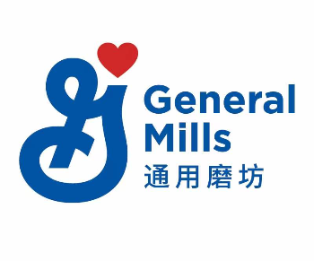 General Mills (China) Holding Co., Ltd.