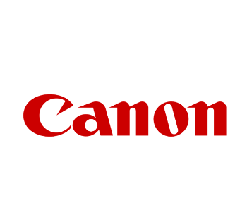 Canon South Africa (PTY) Ltd