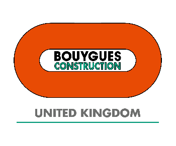 Bouygues Construction UK