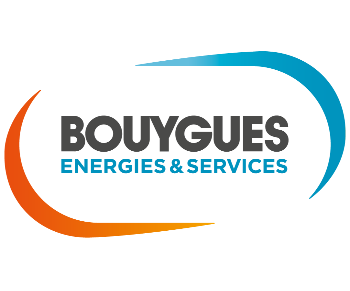 Bouygues Energies & Services UK