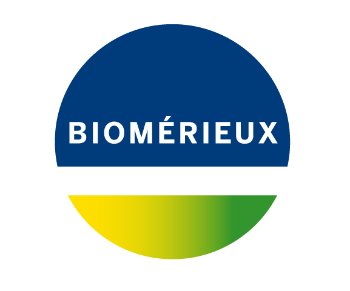 bioMérieux  Brasil Industria e Comércio de Produtos Laboratoriais LTDA