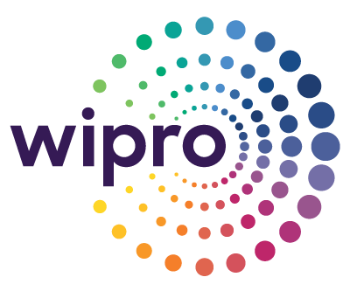Wipro Technologies Romania