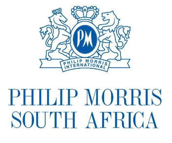 Philip Morris South Africa Group of Companies