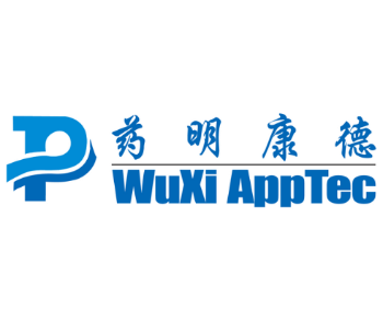 WuXi AppTec
