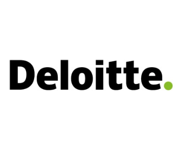 Deloitte España