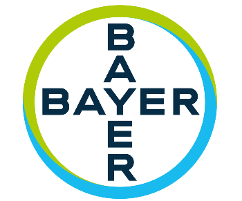 Bayer China