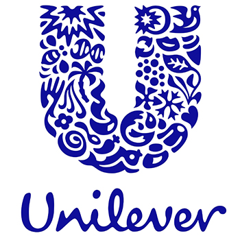 Unilever Kenya LTD