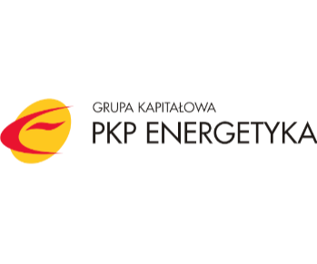 Grupa Kapitałowa PKP Energetyka
