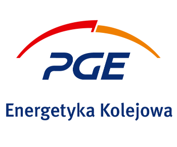 PGE Energetyka Kolejowa
