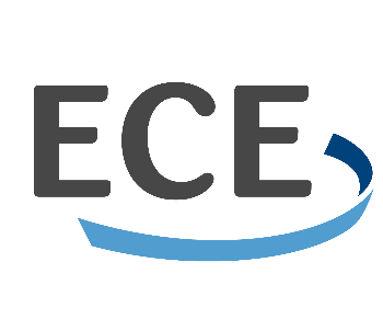 ECE Group