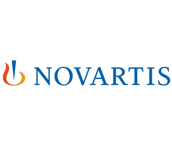 Novartis Bulgaria